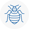 Bed Bug Extermination In Stoke Poges